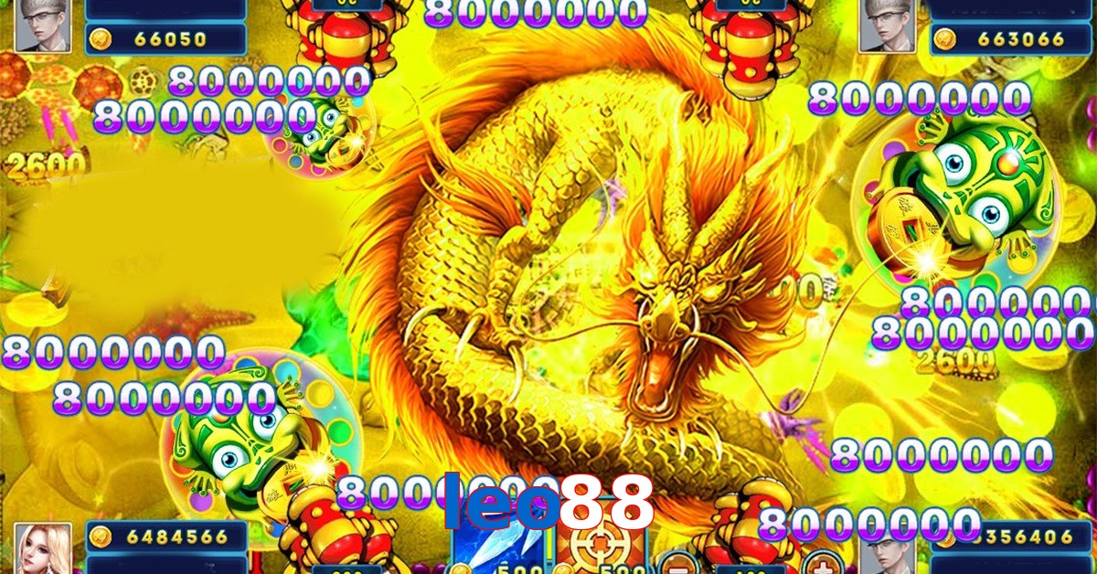 leo88