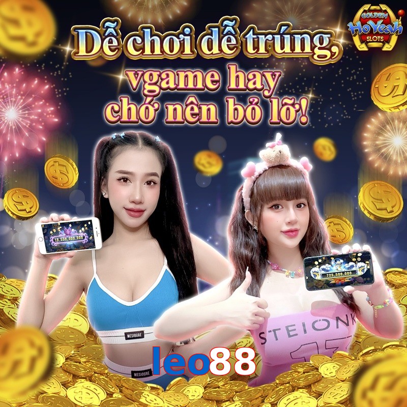 leo88