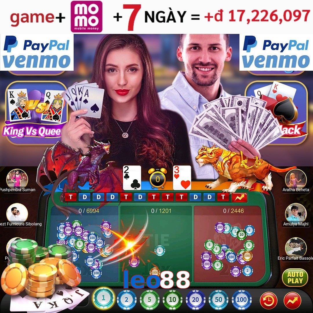 leo88