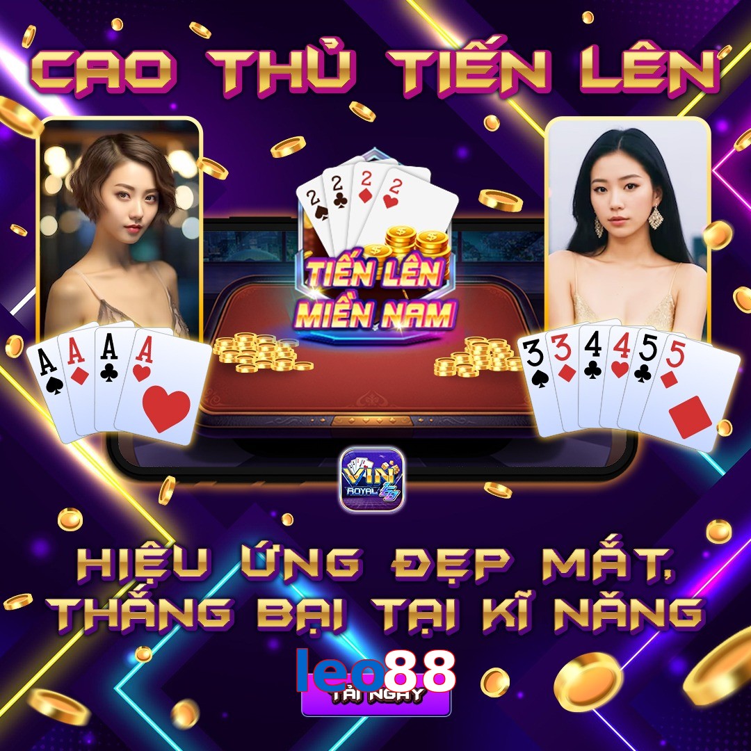 leo88