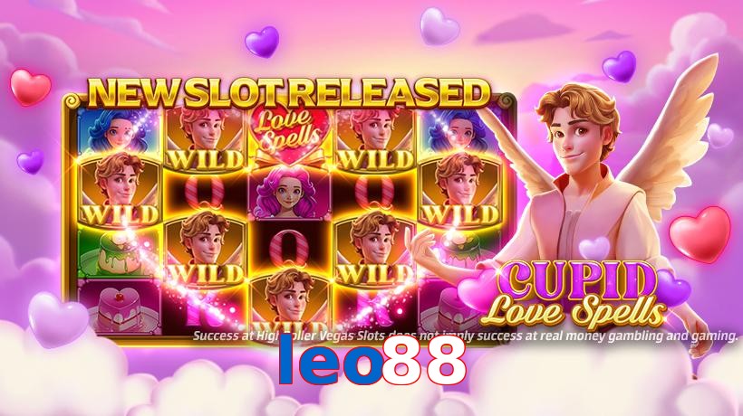 leo88