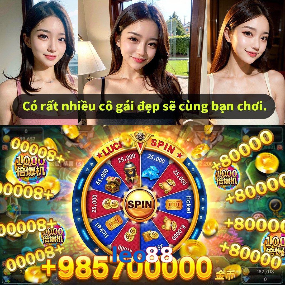 leo88