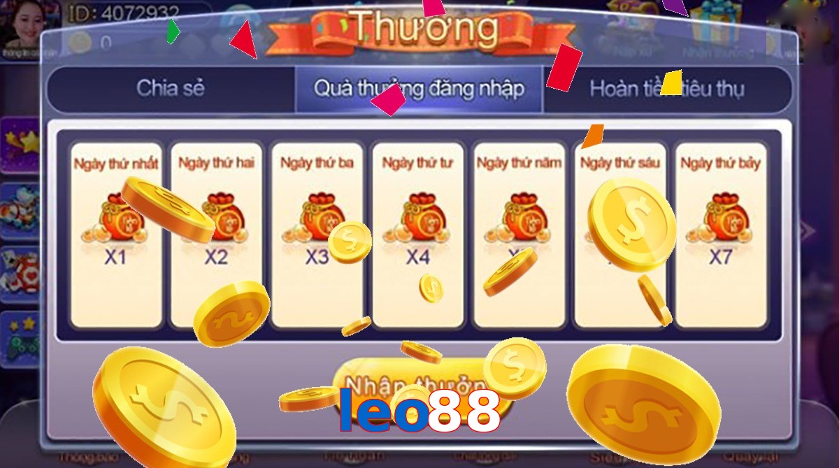 leo88