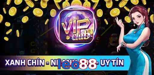 leo88