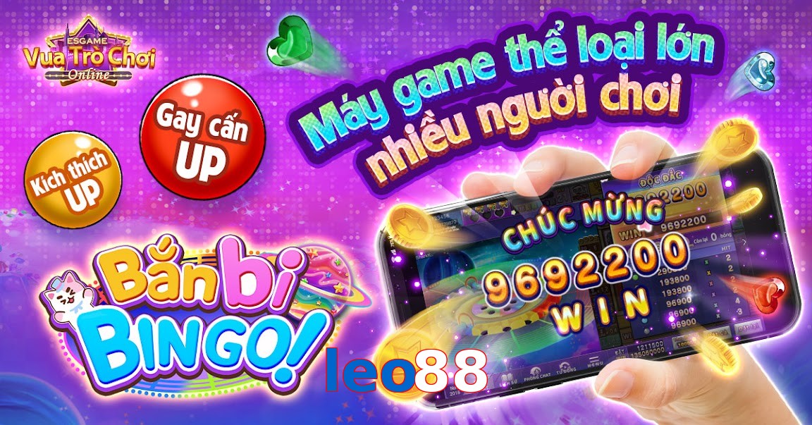 leo88