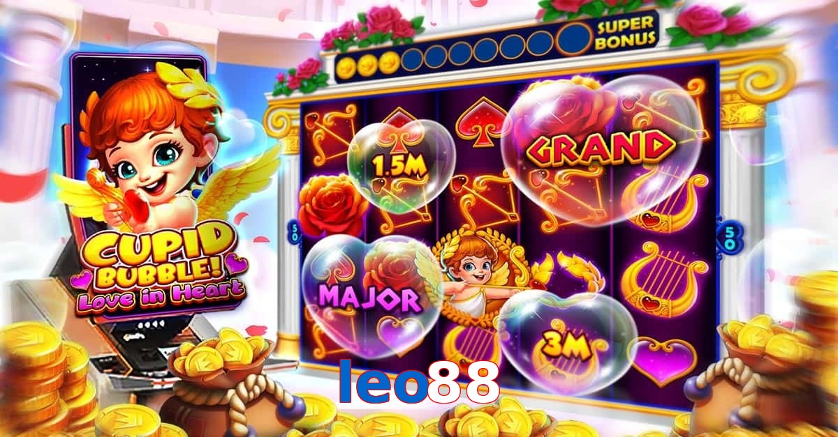 leo88
