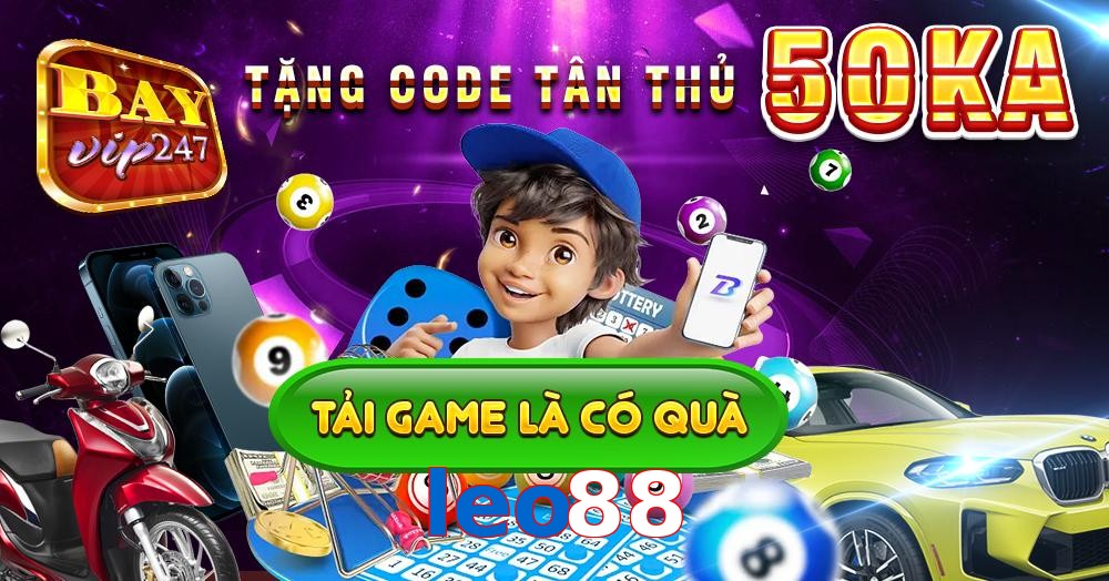 leo88