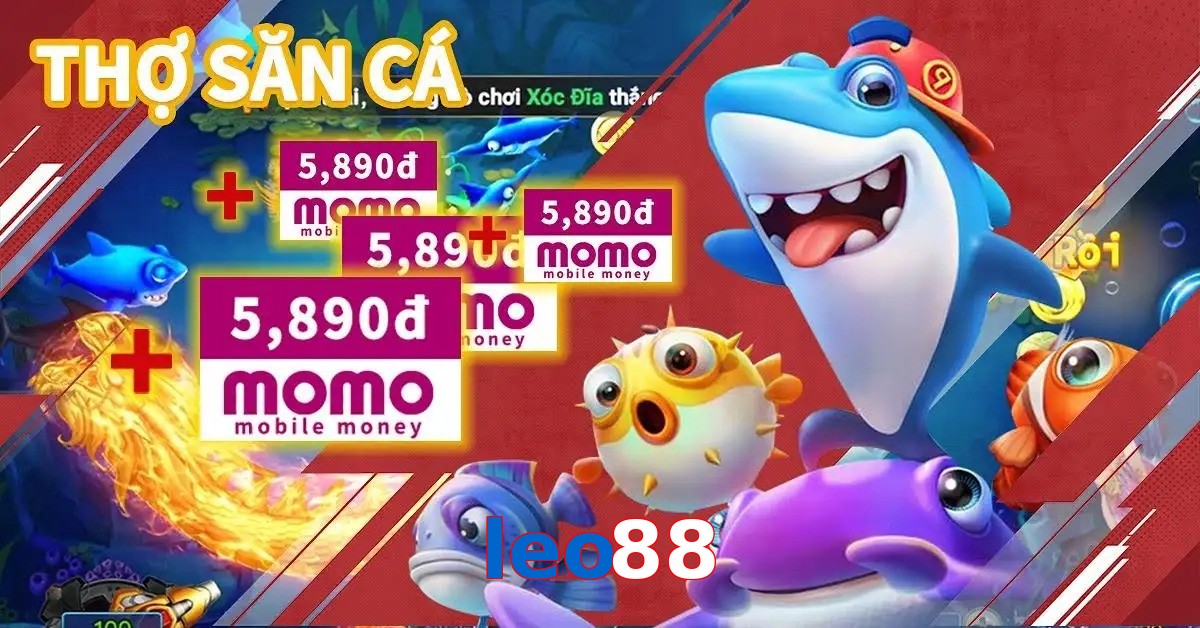 leo88