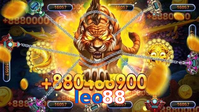 leo88