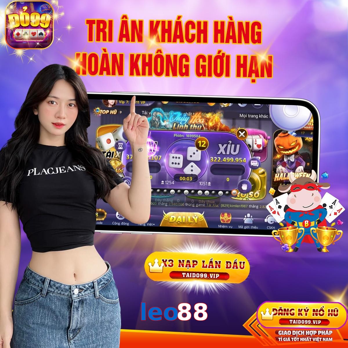 leo88