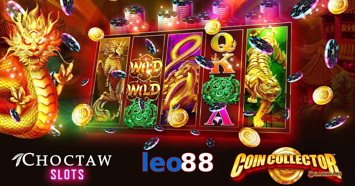 leo88