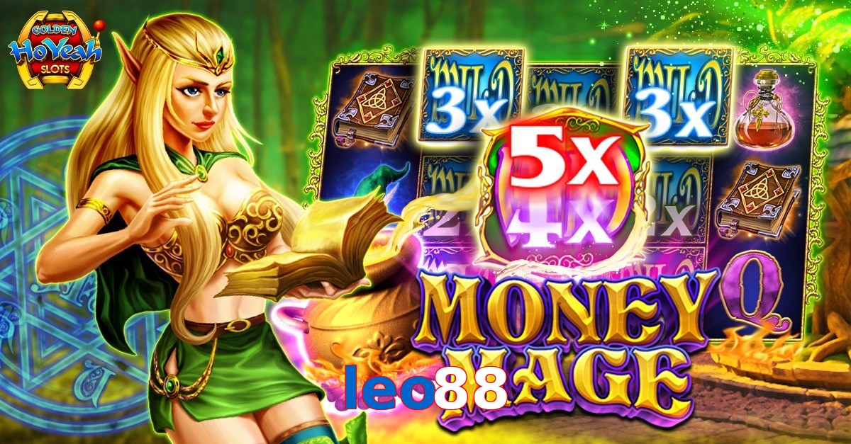 leo88