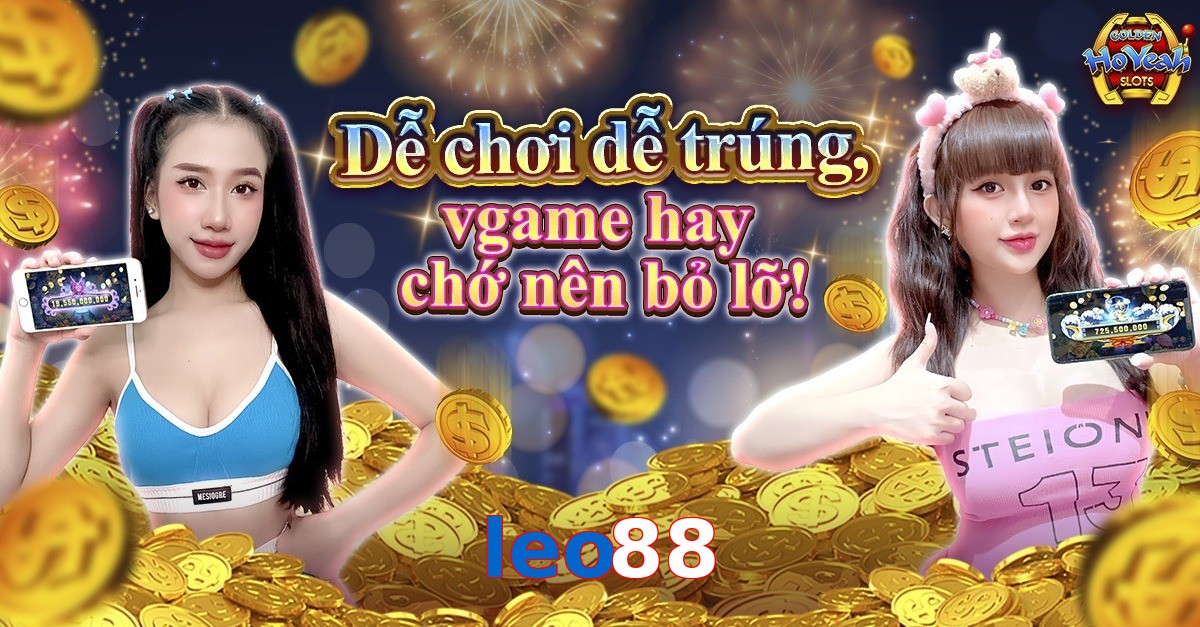 leo88