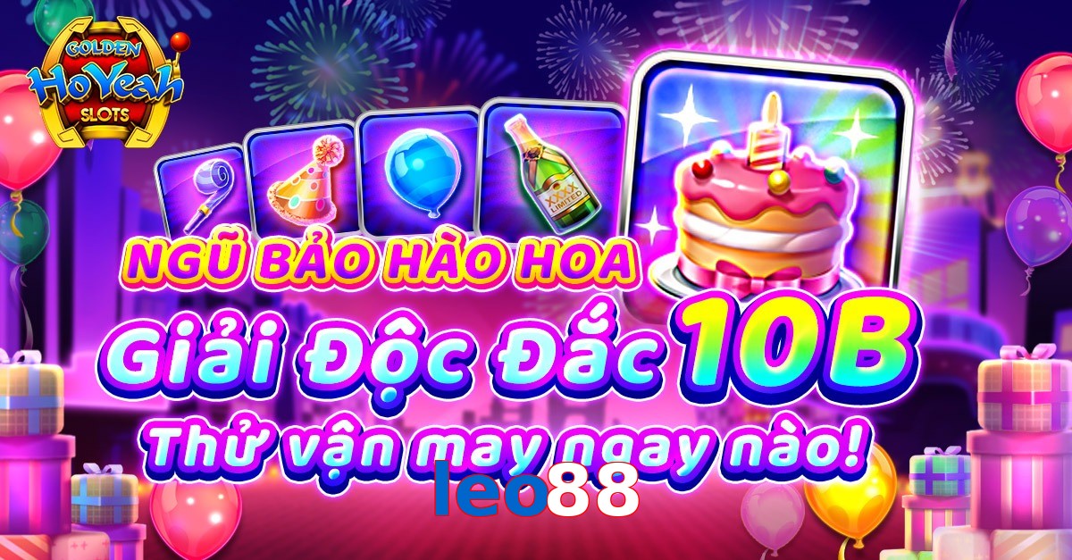 leo88