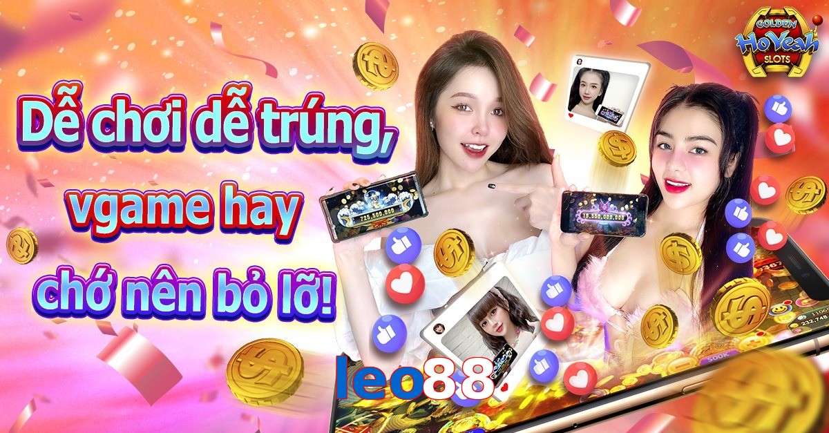 leo88
