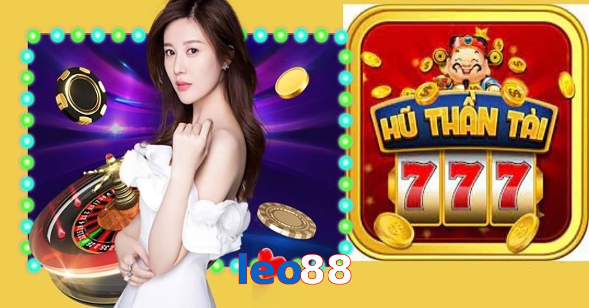 leo88