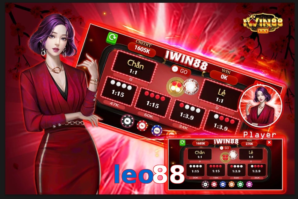 leo88