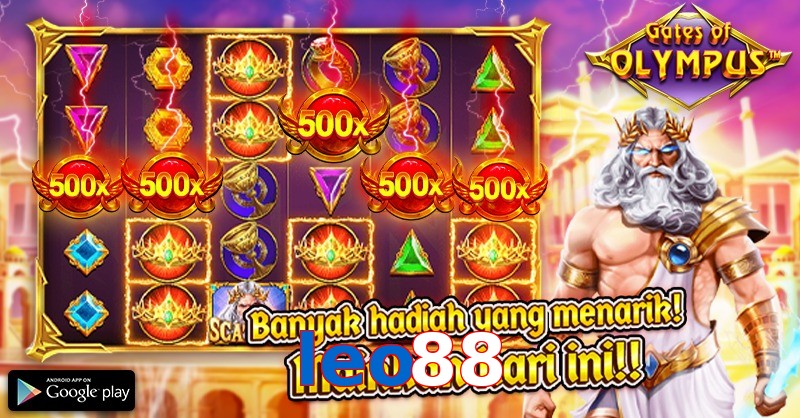 leo88