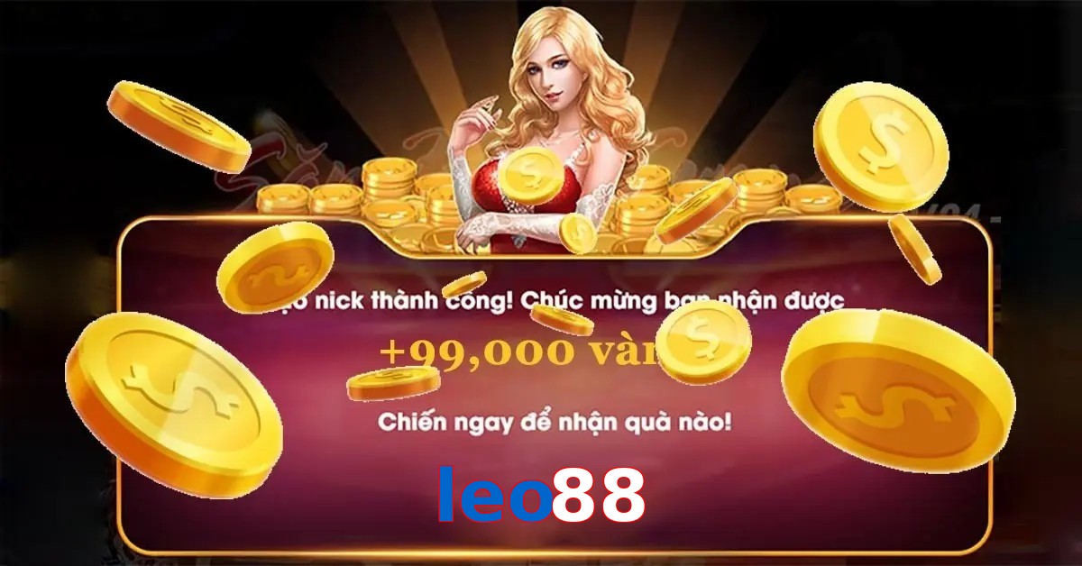 leo88