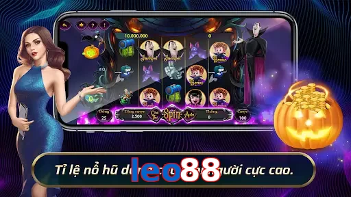 leo88