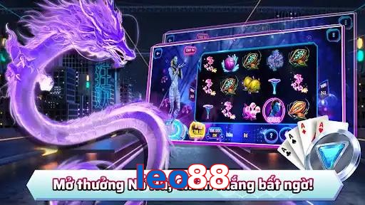 leo88