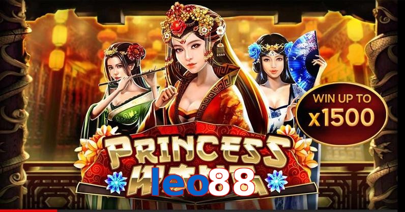 leo88