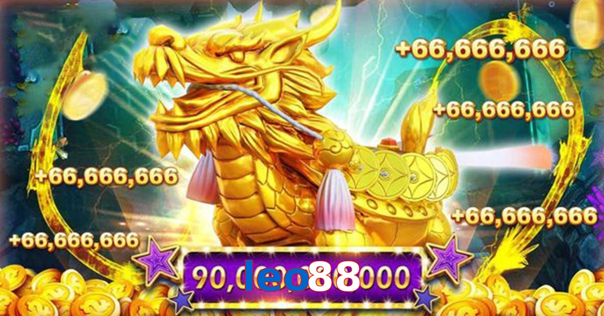 leo88