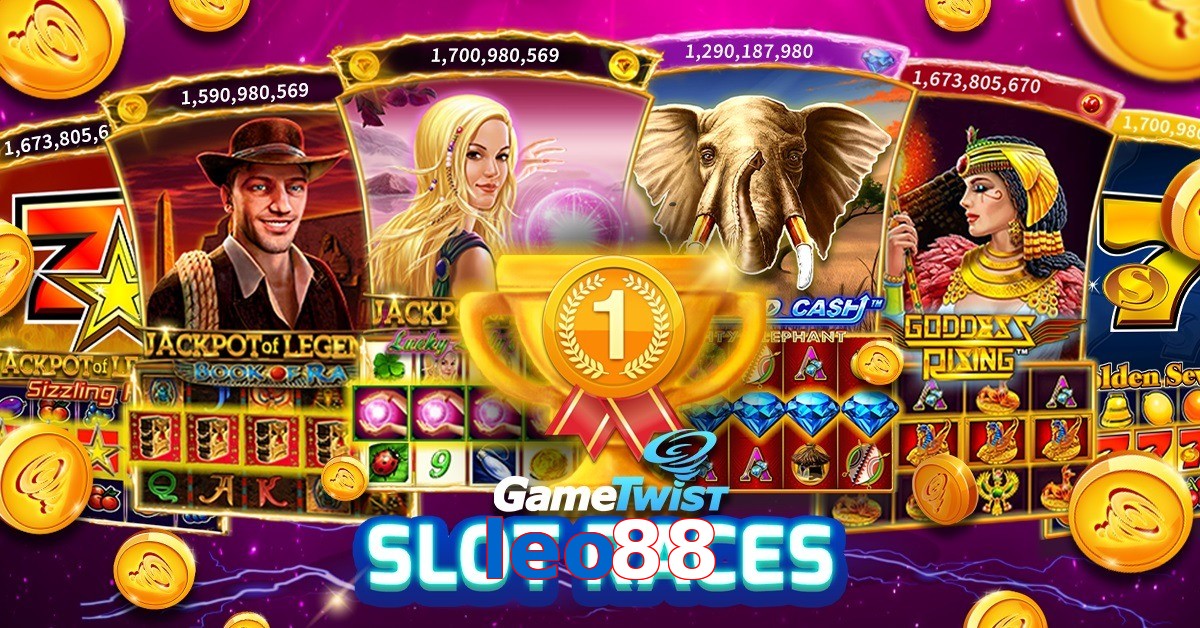 leo88