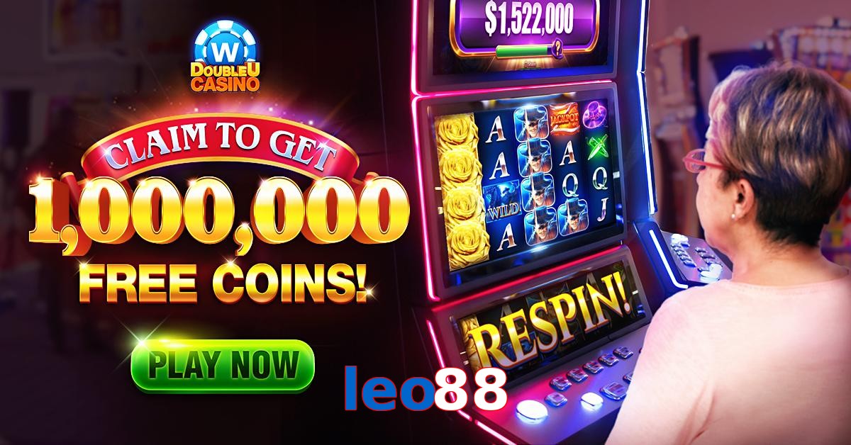 leo88