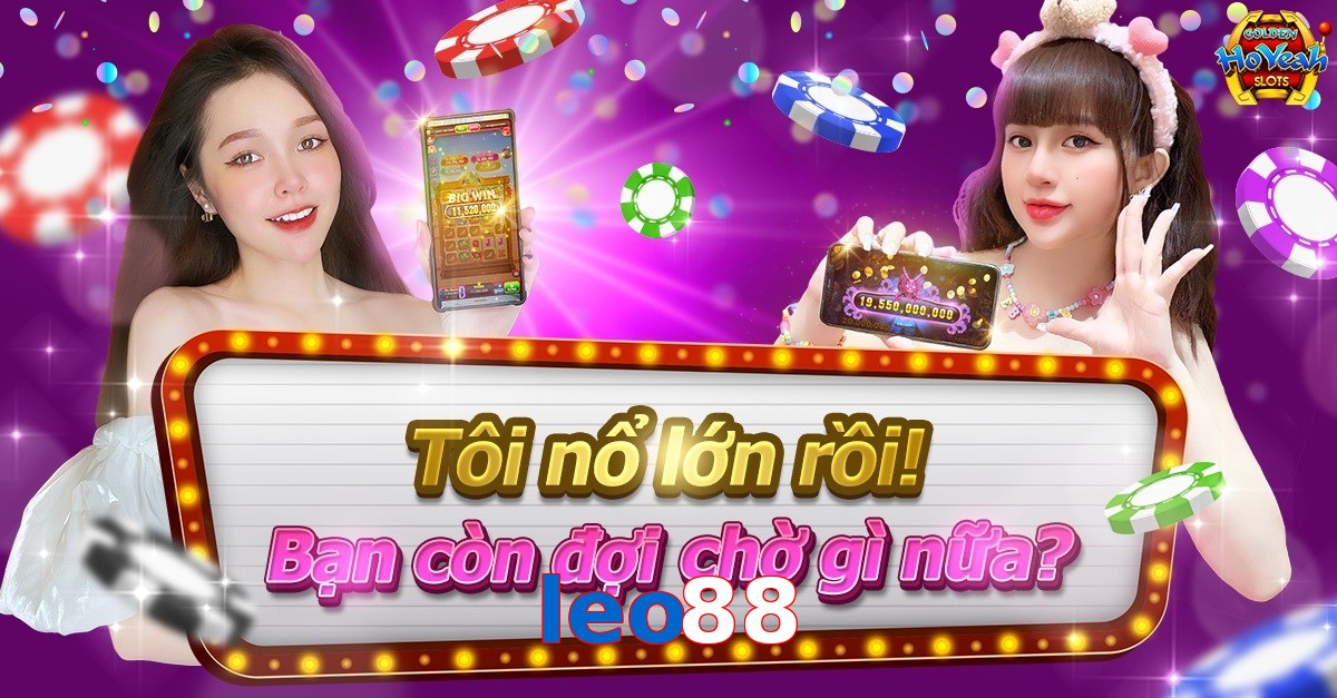 leo88