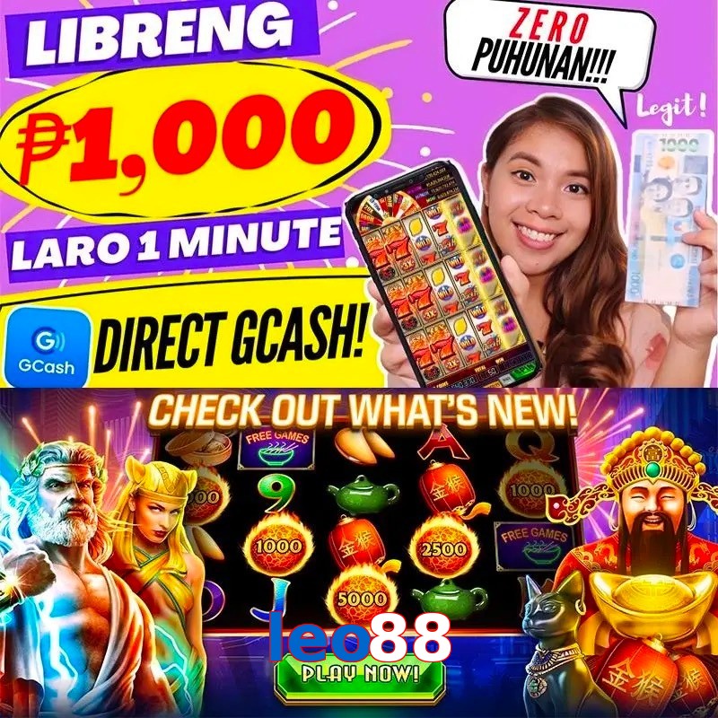 leo88