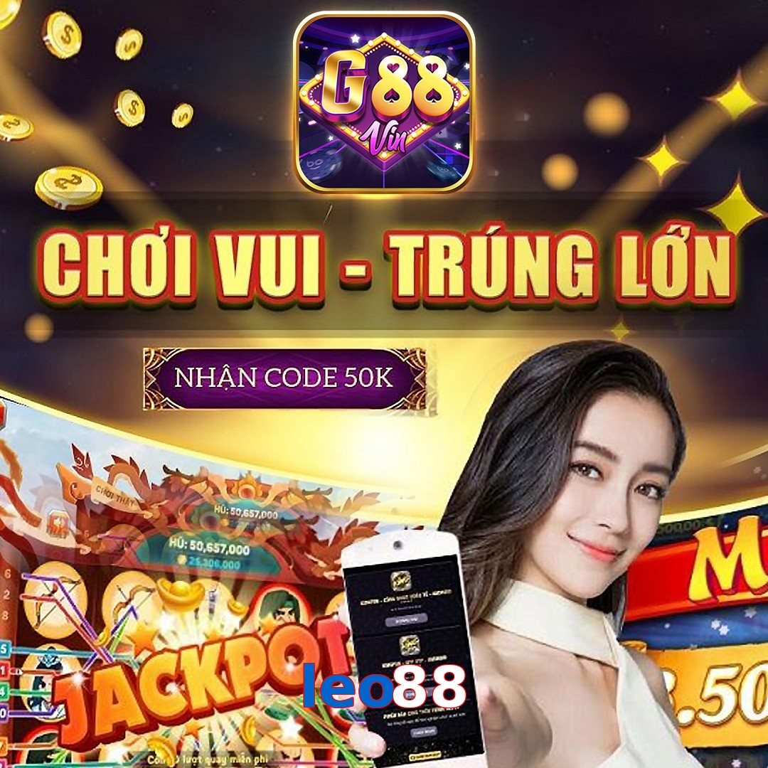 leo88