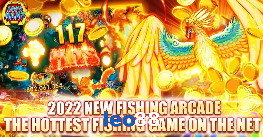 leo88