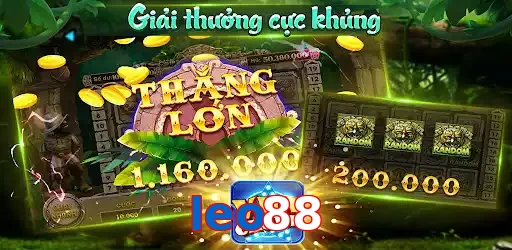 leo88