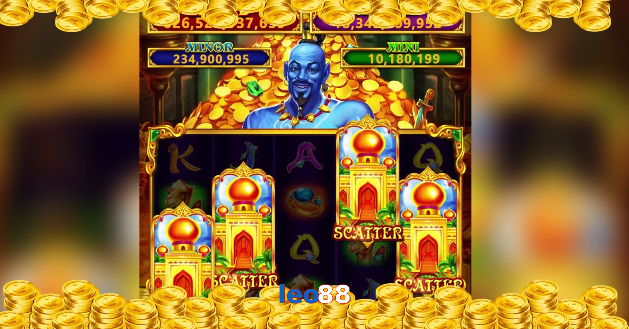 leo88