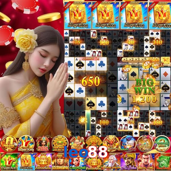 leo88